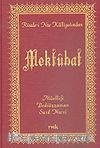 Mektubat (Orta Boy Vinleks)