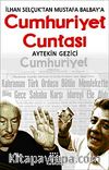 Cumhuriyet Cuntası