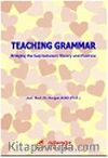 Teaching Grammar