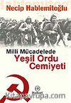 Milli Mücadele'de Yeşil Ordu Cemiyeti