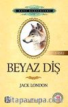 Beyaz Diş