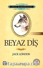 Beyaz Diş