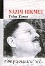 Nazım Hikmet