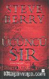 Üçüncü Sır