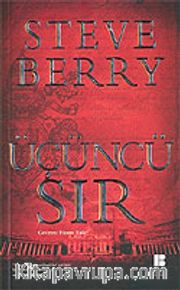 Üçüncü Sır