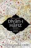 Divan-ı Hafız