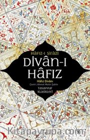 Divan-ı Hafız