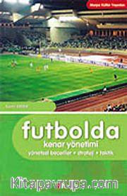 Futbolda Kenar Yönetimi
