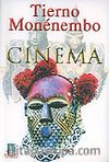 Cinema