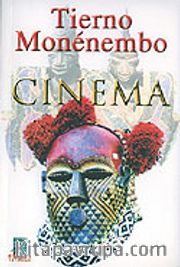 Cinema
