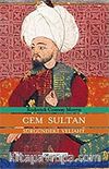 Cem Sultan/Sürgündeki Veliaht