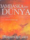 Bambaşka Bir Dünya/Yılın Vahşi Doğa Fotoğrafçısı Yarışması Son Yirmi Yıla Ait Fotoğraflar