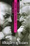 İnsan Doğası/İktidara Karşı Adalet-Foucault ve Chomsky Tartışıyor