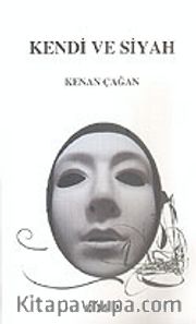 Kendi ve Siyah