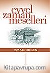 Evvel Zaman Meselleri