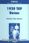 1929 TKP Davası