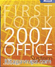First Look 2007 Microsoft® Office System