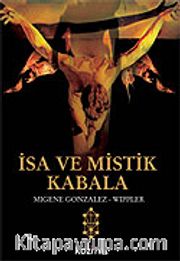 İsa ve Mistik Kabala