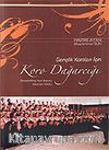Koro Dağarcığı Gençlik Koroları İçin