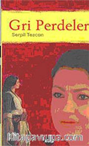 Gri Perdeler