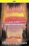 Aşk Adası