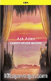 Aşk Adası