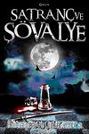 Satranç ve Şövalye