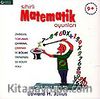 Sihirli Matematik Oyunları