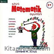 Sihirli Matematik Oyunları