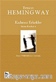 Kadınsız Erkekler