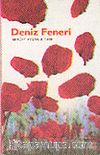 Deniz Feneri & Behçet Aysan Kitabı