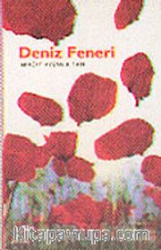 Deniz Feneri <br /> Behçet Aysan Kitabı