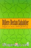 Dillere Destan Sahabiler