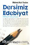 Dersimiz Edebiyat