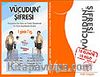 Vücudun Şifresi