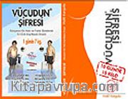 Vücudun Şifresi