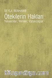 Ötekilerin Hakları