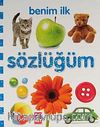 Benim İlk Sözlüğüm