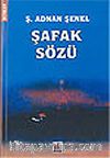 Şafak Sözü