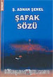 Şafak Sözü
