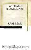 Kral Lear (Ciltli)