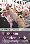 Türbanın Yeniden İcadı