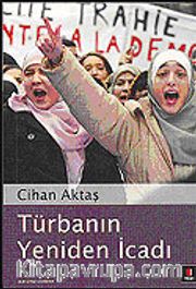 Türbanın Yeniden İcadı