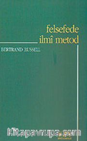 Felsefede İlmi Metod