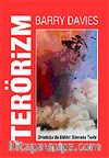 Terörizm / Ortadoğu'da Şiddet Dünyada Terör