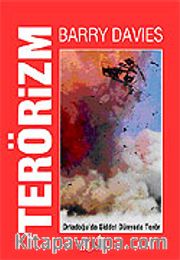 Terörizm / Ortadoğu'da Şiddet Dünyada Terör