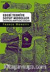 Edebi Teoriye Soyut Modeller