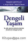 Dengeli Yaşam