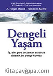 Dengeli Yaşam