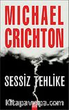 Sessiz Tehlike